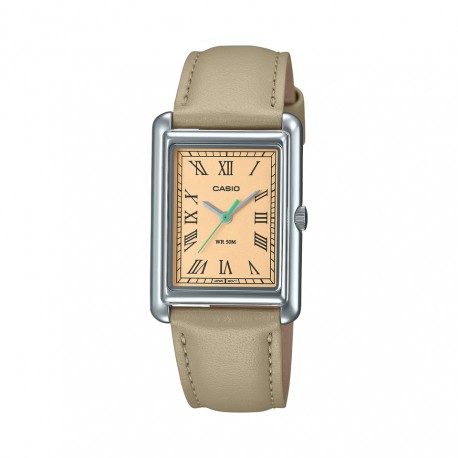 CASIO LTP-B165L-5BVEF