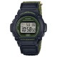 CASIO W-219HB-3AVEF