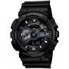 CASIO GA-110-1BER