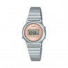 CASIO LA700WE-4AEF