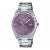CASIO MTP-1302PD-6AVEF