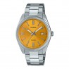CASIO MTP-1302PD-9AVEF