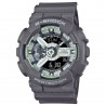 CASIO GA-110HD-8AER