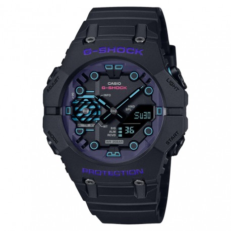 CASIO GA-B001CBR-1AER