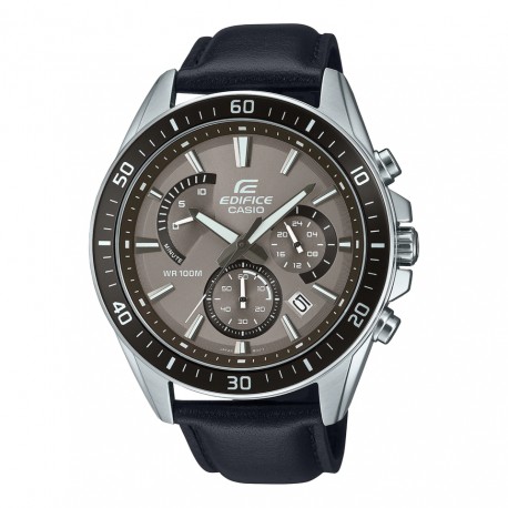 CASIO EFR-552L-5AVUEF