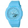 CASIO GA-2100-2A2ER