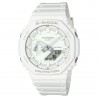 CASIO GA-2100-7A7ER