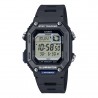CASIO WS-B1000-1AVEF