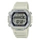 CASIO MWD-110H-8AVEF