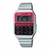 CASIO CA-500WE-4BEF