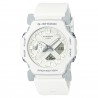 CASIO GA-2300-7AER