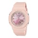 CASIO GMA-P2100SG-4AER