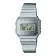 CASIO A700WEV-7AEF