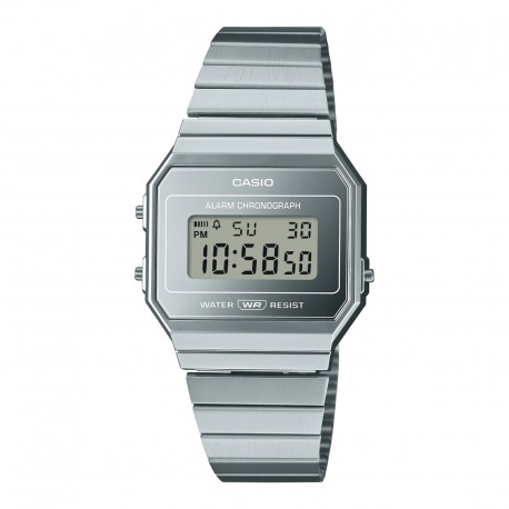 CASIO A700WEV-7AEF