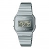 CASIO A700WEV-7AEF