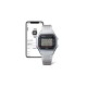 CASIO ABL-100WE-1AEF