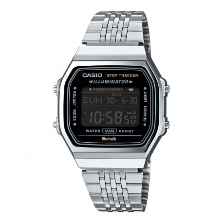 CASIO ABL-100WE-1BEF