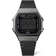 CASIO ABL-100WEGG-1BEF
