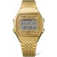 CASIO ABL-100WEG-9AEF