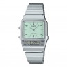 CASIO AQ-800E-3AEF
