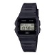 CASIO F-91WB-1AEF