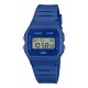 CASIO F-91WB-2A1EF