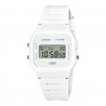 CASIO F-91WB-7AEF