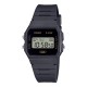 CASIO F-91WB-8AEF