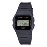 CASIO F-91WB-8AEF