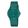 CASIO MQ-24B-3BEF