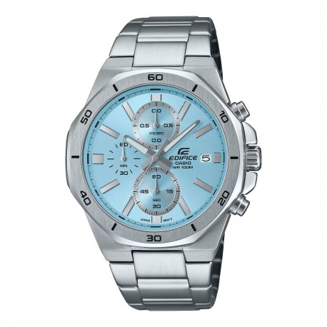 CASIO EFV-640D-2BVUEF