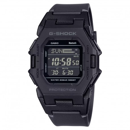 CASIO GD-B500-1ER