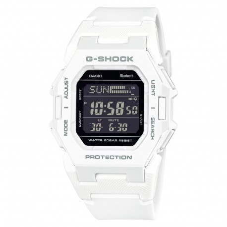 CASIO GD-B500-7ER