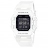 CASIO GD-B500-7ER