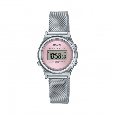 CASIO LA700WEM-4AEF