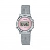CASIO LA700WEM-4AEF