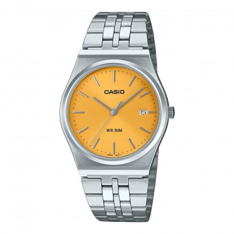 CASIO MTP-B145D-9AVEF