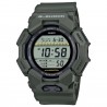 CASIO GD-010-3ER
