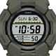 CASIO GD-010-3ER