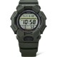 CASIO GD-010-3ER