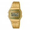 CASIO A158WEGV-9AEF