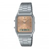 CASIO AQ-230A-4AMQYES