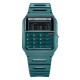 CASIO CA-53WB-3BEF