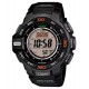 CASIO PRG-270-1ER