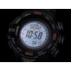 CASIO PRG-270-1ER
