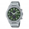 CASIO EFS-S570D-3AUEF