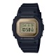 CASIO GMD-S5600-1ER