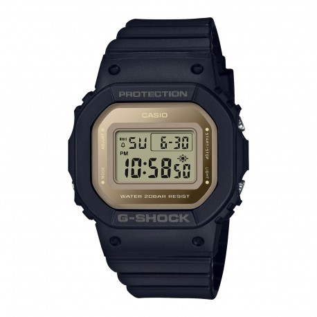 CASIO GMD-S5600-1ER