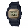 CASIO GMD-S5600-1ER