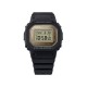 CASIO GMD-S5600-1ER